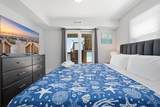 3104 Ocean Boulevard - Photo 76