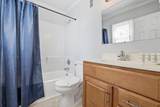 3104 Ocean Boulevard - Photo 77