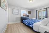 3104 Ocean Boulevard - Photo 78