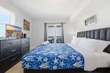 3104 Ocean Boulevard - Photo 79