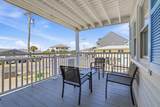 3104 Ocean Boulevard - Photo 8