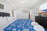 3104 Ocean Boulevard - Photo 80