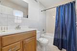3104 Ocean Boulevard - Photo 81