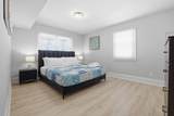 3104 Ocean Boulevard - Photo 82