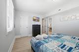 3104 Ocean Boulevard - Photo 83