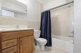 3104 Ocean Boulevard - Photo 84