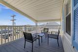 3104 Ocean Boulevard - Photo 86