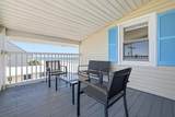 3104 Ocean Boulevard - Photo 87