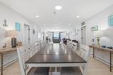 3104 Ocean Boulevard - Photo 88