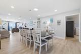 3104 Ocean Boulevard - Photo 89