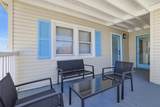 3104 Ocean Boulevard - Photo 9