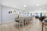 3104 Ocean Boulevard - Photo 90
