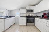 3104 Ocean Boulevard - Photo 91