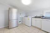 3104 Ocean Boulevard - Photo 92