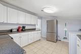 3104 Ocean Boulevard - Photo 93
