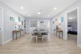 3104 Ocean Boulevard - Photo 94