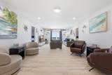 3104 Ocean Boulevard - Photo 95