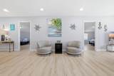 3104 Ocean Boulevard - Photo 96