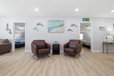 3104 Ocean Boulevard - Photo 97