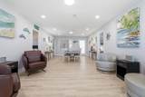 3104 Ocean Boulevard - Photo 98