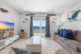 3104 Ocean Boulevard - Photo 99