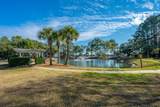 130 River Landing Drive - Photo 21
