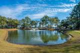 130 River Landing Drive - Photo 22