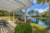 130 River Landing Drive - Photo 23