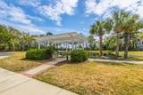 130 River Landing Drive - Photo 24