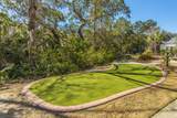 130 River Landing Drive - Photo 25