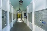 130 River Landing Drive - Photo 30