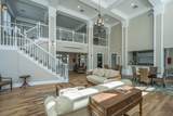 130 River Landing Drive - Photo 31