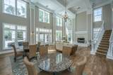 130 River Landing Drive - Photo 32