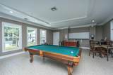130 River Landing Drive - Photo 35