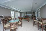 130 River Landing Drive - Photo 36