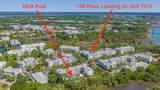 130 River Landing Drive - Photo 37