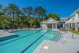 130 River Landing Drive - Photo 40