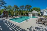 130 River Landing Drive - Photo 41