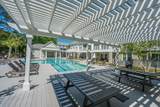 130 River Landing Drive - Photo 43