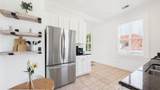 180 Broad Street - Photo 21