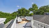 180 Broad Street - Photo 26