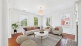 180 Broad Street - Photo 3
