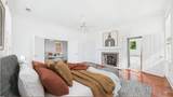 180 Broad Street - Photo 34