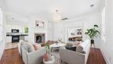180 Broad Street - Photo 6