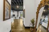 517 King Street - Photo 11