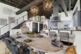 517 King Street - Photo 12