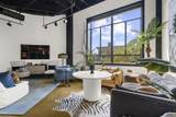 517 King Street - Photo 2