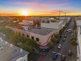 517 King Street - Photo 26