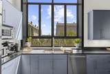 517 King Street - Photo 27