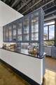 517 King Street - Photo 29